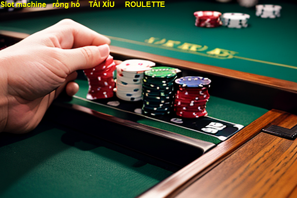 Казино Pokerdom: реальные автоматы, слоты Poker Dom, покер дом